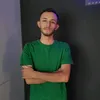 rafavideomkr
