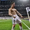 noor78_9