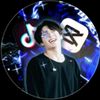 ._jeon._0