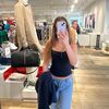 shira_shuster