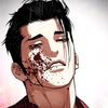 tepes_hd