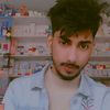 sabbir_one1