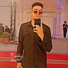 user3682961436793