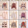 racunoutfitgemes12