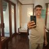 zahid.malik1218