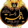 roali2759