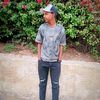 blalahmed406