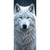 alfa.wolf14j