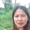 annrich28