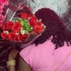 beautyblack0123