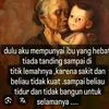 mamassssss142