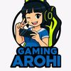 gamingarohi07