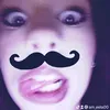 cziki_nagets_gwiazdki
