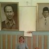 effiidamayani