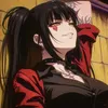 m__2_820