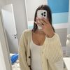 omer_algabsi1
