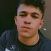 eeh_marciel