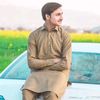abuzar_khan____0