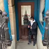 16nxti_ito.12