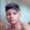 marianocadena1
