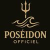 mr_poseidon_officiel_09