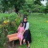 atuuucantikk12