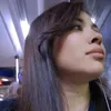 pereira_1822
