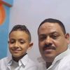 abdo64145