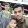 amjidamjidkhan12
