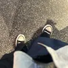 heyitsrav_