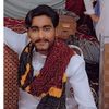 mohammedzohaib38