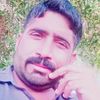 siraj.sahil59