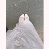 aisyahmuhammad__