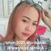 anik_194