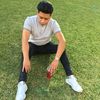 armando_gonzalez_