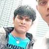 paswanji4202