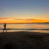 hartstein_maddie195
