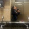 theyylove_jenesha