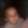 user8194622220261