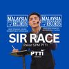 Sir Race