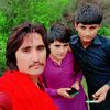 khalilniazai05