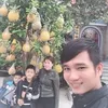 useridqz8bux5l