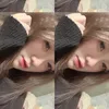 injuoi_z