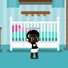 elijah.carpenter7