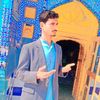 alisherwriter786