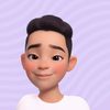 lionlee73
