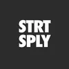 STRT SPLY