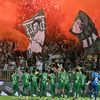 yazeed_802