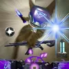 chienoffical_2