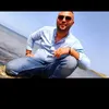 francescofasulo81